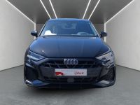 Audi A3 - Vorschau Bild 5
