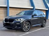 BMW xDrive20d M SPORT AT, Garantie*LED*HUD*Pano*