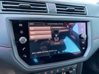 Seat Arona 1.0 TSI DSG FR 2HD 8FACH NAV DAB KAM AHK bei Autohaus Landmann & Maier OHG