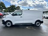 Opel Vivaro 1.5 D Basis M ABS Fahrerairbag ESP SERVO  - Kastenwagen Vivaro