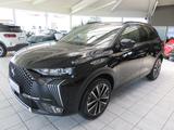 DS Automobiles DS7 Pallas*LED*DAB*Automatik*1.Hand*Kamera*