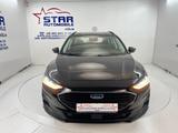 Ford Focus Turn. Cool & Connect 1,5 EcoBlue 88KW* - Ford Focus: 1.8
