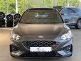 Ford Focus*Turnier*2.3*ST Performance*PANO*RECARO*B&O - gebrauchte Ford Focus aus dem Jahr 2021
