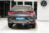 Renault Arkana 1.3TCe 160 R.S. Line Navi RKam Leder Keyl - Renault: R3