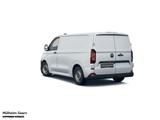 Volkswagen T7 Transporter Kasten 2 0 l TDI 81 KW (110PS) 3. - Angebote