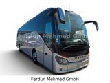 Setra S 515 HD -53+1+1 Länge 12,30 m - Setra S 515 HD