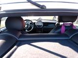 MINI Cooper  CooperS, TÜV 07/27, Angebot bis 31.07.! - MINI Cooper S von privat