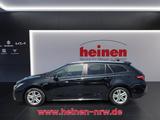 Suzuki Swace 1.8 Comfort+ CVT LED ACC KEYLESS - gebrauchte Suzuki Kombis