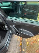 Volkswagen Passat 1.8 TSI  Baujahr 2009 - Volkswagen Passat mit Benzin-Antrieb: Kombi, 2.8