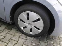 Volkswagen ID.3 - Vorschau Bild 11
