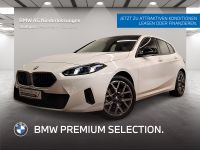 BMW 120 - Vorschau Bild 1