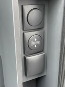 Adria TWIN *60 Years* 640 SGX *JUBILEE*|*Sondermodell*