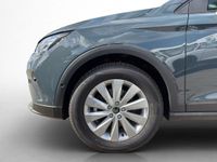 Seat Arona - Vorschau Bild 10