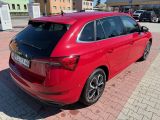 Skoda Scala 1.0 TSI 81kW  - Skoda Scala von privat