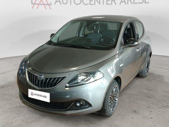 Другие LANCIA Ypsilon 1.0 FireFly 5 porte S&S Hybrid Go