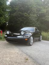 Mazda MX-5 NA Originaler Miata inkl. Hardt... - Mazda: Miata