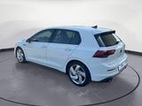 Volkswagen Golf GTI 2.0 TSI LED-PLUS ACC SHZ NAVI PDC CARPL - Volkswagen Golf: GTI Plus