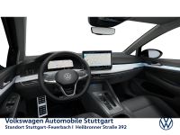 Volkswagen Golf - Vorschau Bild 9
