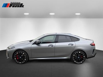 BMW M235i xDrive Gran Coupé Sportpaket DAB