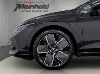 Volkswagen Golf - Vorschau Bild 8