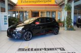 Renault Clio IV Intens ENERGY TCe 90 - Renault Clio: Intens