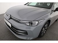 Volkswagen Golf - Vorschau Bild 8