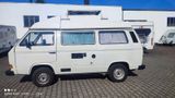 Volkswagen T3 - VW T3