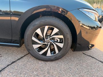 Volkswagen Passat Var. 2.0 TDI 150PS Business, MATRIX, AHK
