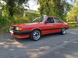 Audi 80cc typ81 Oldtimer H-Zulassung - Audi 80: 81 Typ