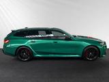 BMW M5 Touring Inkl. € 1.190 Zubehörbonus*DAProf.|He - BMW M5 in Duisburg