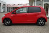 Seat Mii 1.0 Style Klima Sitzheizung Tempomat PDC - Seat Mii: Style