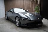 Ferrari Roma | MagneRide | JBL | Matrix | ADAS | LED-CRB