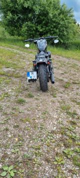 Harley-Davidson Sportster XLH 1200 - HARLEY-DAVIDSON XLH 1200 SPORTSTER