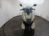 Yamaha MWS125 - Offers
