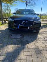 Volvo XC60 T5 AWD R Design Geartronic R Design  - Volvo XC60: R