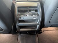 BMW X6 - Vorschau Bild 26