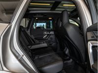 BMW X1 - Vorschau Bild 9