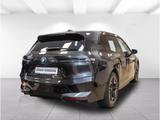 BMW iX 40e+AHK+Navi+HUD+RFK+Leder+ NP 90.810,- - BMW: E90