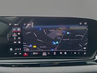 Audi A5 - Vorschau Bild 13