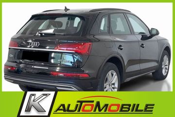 Audi Q5 - 7