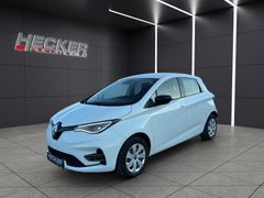 Renault Zoe R110 Life R110/Z.E. 50 (inkl.-Batterie)