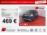 Volkswagen Tayron Life 1.5 eTSI DSG 469,- mtl. 7-Sitzer Key - VW Tayron gebraucht kaufen bei moble.de Gebrauchtwagen