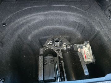 Volkswagen Passat - 12