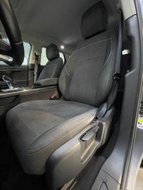 Land-Rover Range Rover Evoque - 6