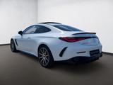 Mercedes-Benz CLE 53 AMG 4M+ Coupé AMG*Night*Pano*HUD*FAP*Burm - Mercedes-Benz CLE 53 AMG Gebrauchtwagen