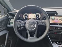 Audi A3 - Vorschau Bild 13