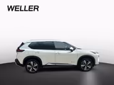 Nissan X-Trail 1.5 VC-T e-Power Tekna Navi,ACC,RFK,Bose - Nissan Gebrauchtwagen von 2023