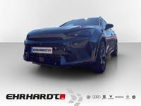 Cupra Formentor - Vorschau Bild 1