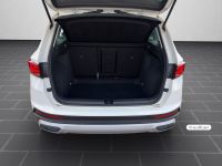 Seat Ateca - Vorschau Bild 16