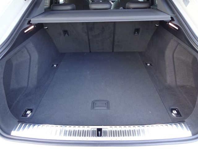 Audi e-tron - Bild 8